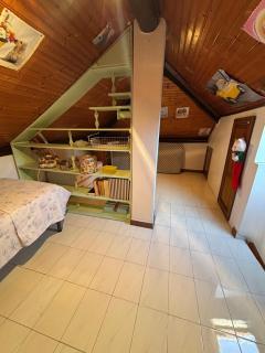 La casa nel verde - 4