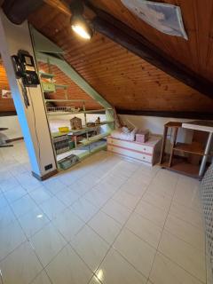 La casa nel verde - 6