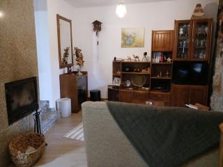 Casa Real De Cima - - 6
