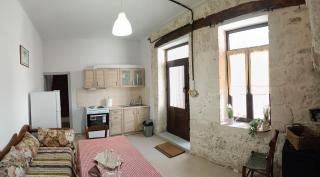 Archanes grandma's house - Archanes - 7