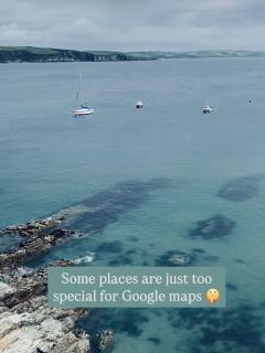 Glandore mews situated in the picturesque village of Glandore - Glandore - 8