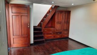 suite centro historico - Cuenca - 2