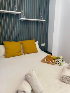 Ideal para parejas - Centro Ciudad 1 - 7