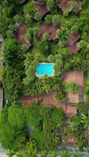 Hotel Paraty - Parati - 3