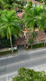 Hotel Paraty - Parati - 4