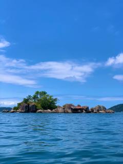 Hotel Paraty - Parati - 1