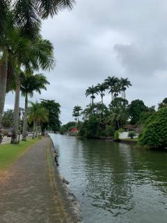 Hotel Paraty - Parati - 2