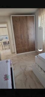 Ariona apartment - Durazzo - 6