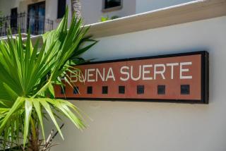 6BR Exclusive Beachfront Villa w/ Pool in Tulum - 4