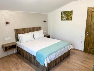 Vila Intre Lacuri - 3