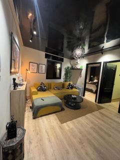 Sl house - 8
