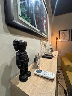Sl house - Martil - 7