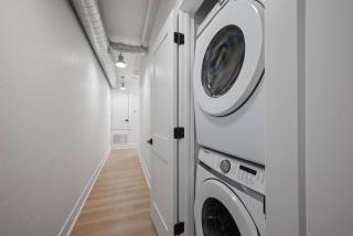 Shadyside 3BR Penthouse Suite - 6