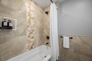 Shadyside 3BR Penthouse Suite - 4