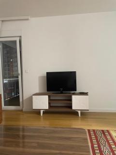 Prishtina BNB - Pristina - 6
