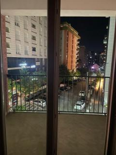 Prishtina BNB - Pristina - 5