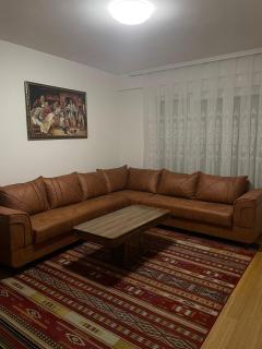 Prishtina BNB - Pristina - 0