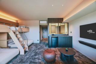 edit x seven FUJI GOTEMBA - 3