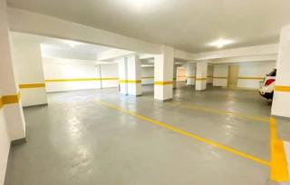 Apartamento centro de Belém cop30 - Belém - 0