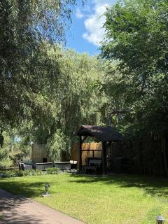 Vila CAMA - Crisan - 5