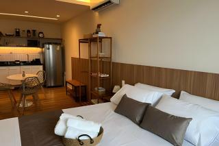 Acomodação Perfeita Salvador Centro de Convenções - 8