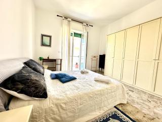Casa della Nonna - Art & Vintage Rooms - Noicattaro - 2