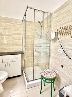 Casa della Nonna - Art & Vintage Rooms - Noicattaro - 7