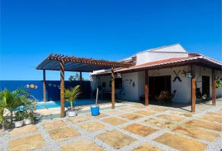 Casa em Pontal de Maceió - 8