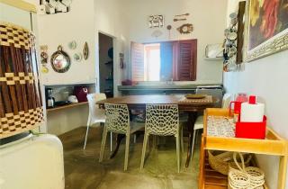 Casa em Pontal de Maceió - 2