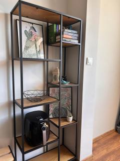 Cozy&Quiet l 1BD l Free Parking - Sofia - 1