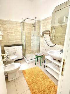Casa della Nonna - Art & Vintage Rooms - Noicattaro - 6