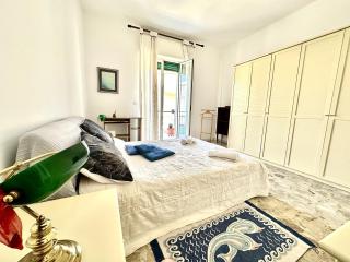 Casa della Nonna - Art & Vintage Rooms - 8