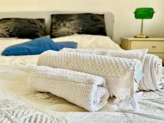 Casa della Nonna - Art & Vintage Rooms - Noicattaro - 9