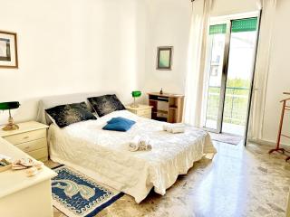 Casa della Nonna - Art & Vintage Rooms - Noicattaro - 0