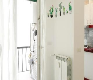 I-Host Apartment - San Genesio - 4