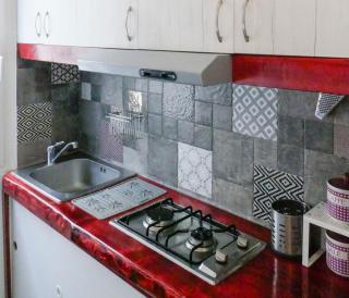 I-Host Apartment - San Genesio - 3