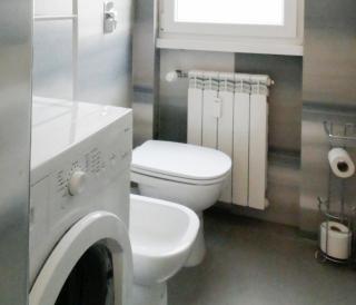 I-Host Apartment - San Genesio - 2
