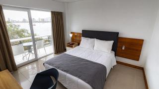 Hotel Cavancha - 8