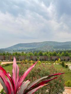 Masindi Serenity Residency - Masindi - 3