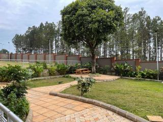 Masindi Serenity Residency - Masindi - 1