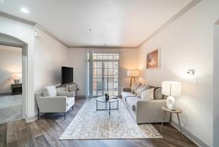 Landing Apartments Cincinnati - 8
