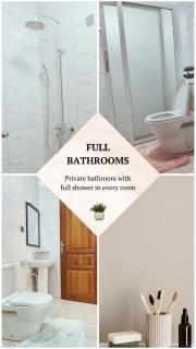 Masindi Serenity Ubuntu Residency 5 min from Chimpanzee Trekking - 5