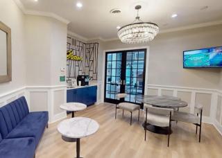 Landing Apartments Cincinnati - 2