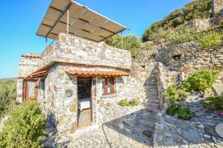 Velanos Villas - Kefálion - 1