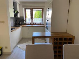 NordApart Morena - 5