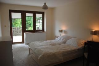 NordApart Morena - 3
