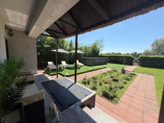 Vila CAMA - Crisan - 9