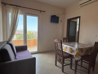 Hotel Shire - Durrës - 8