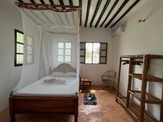 Naira House - 3