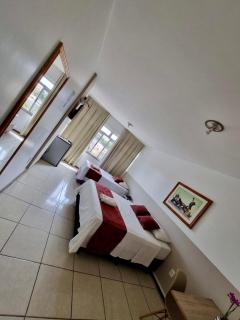 Max Hotel - 1